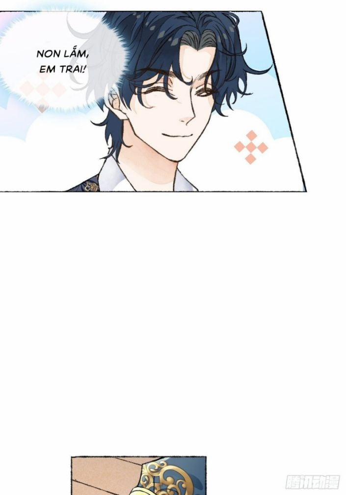 Không Là Tình Nhân 27 trang 53