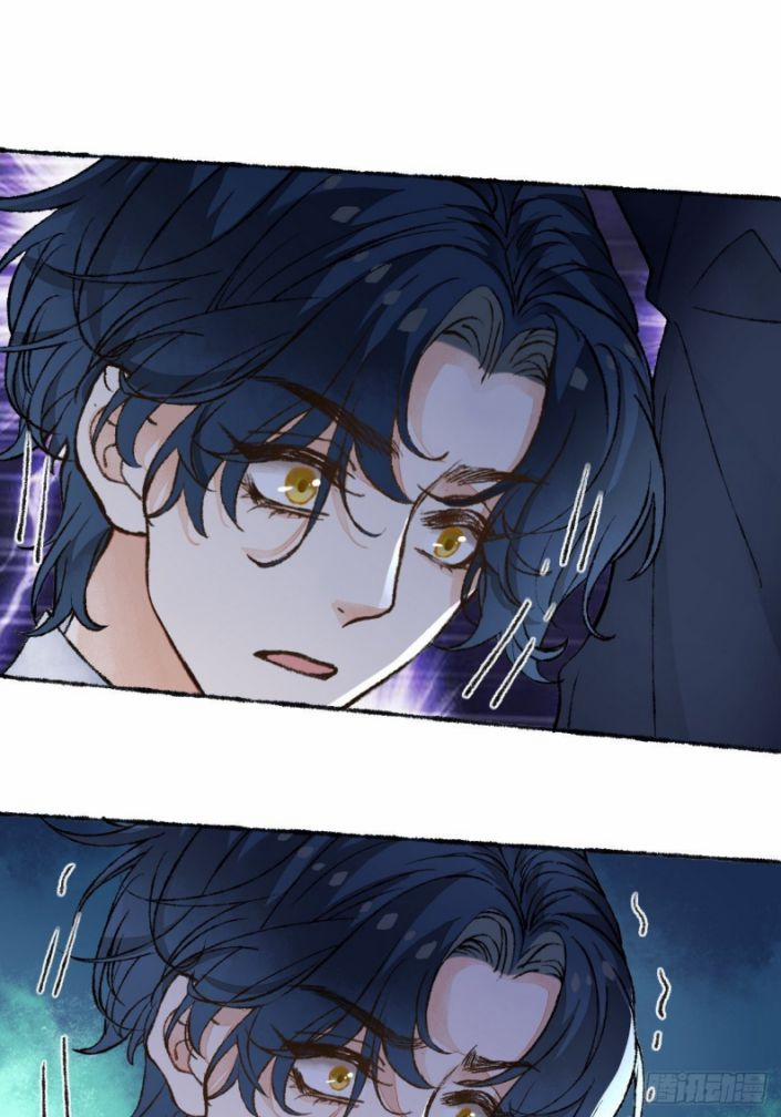 Không Là Tình Nhân 27 trang 58