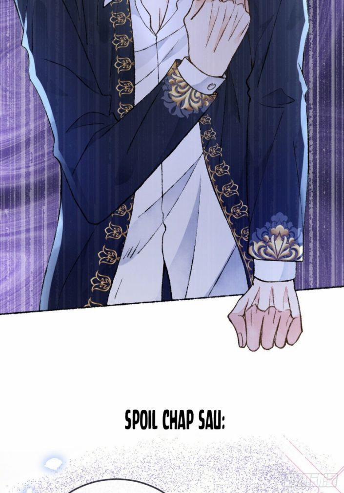 Không Là Tình Nhân 27 trang 60