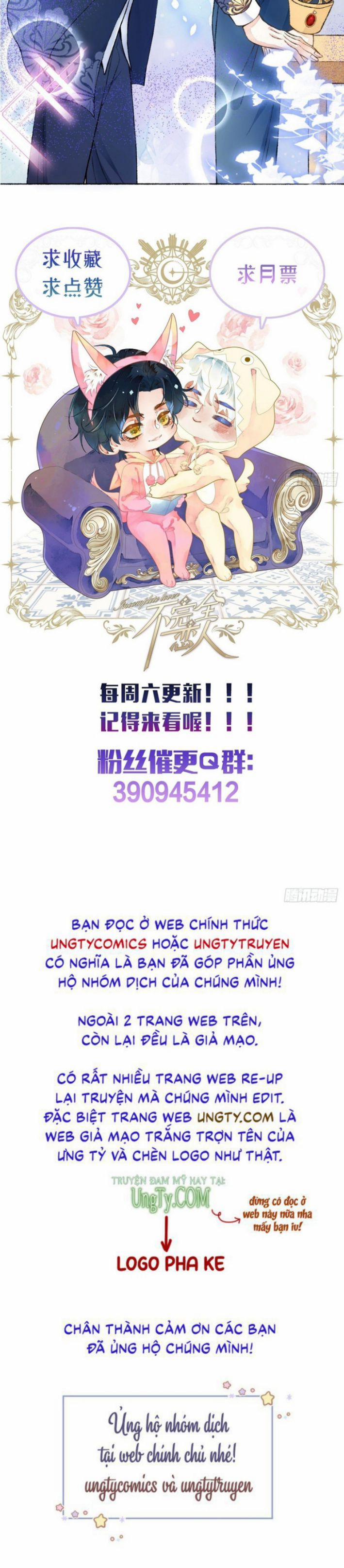 Không Là Tình Nhân 27 trang 62