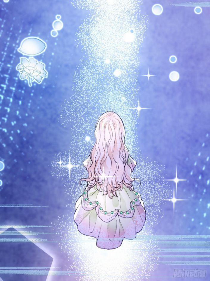 Không Là Tình Nhân 29 trang 10