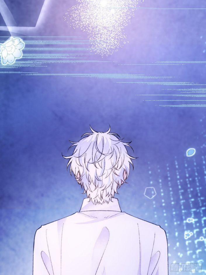 Không Là Tình Nhân 29 trang 11