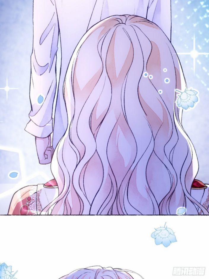 Không Là Tình Nhân 29 trang 12