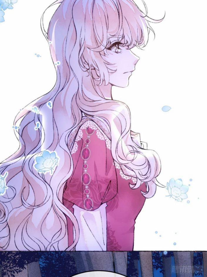 Không Là Tình Nhân 29 trang 13