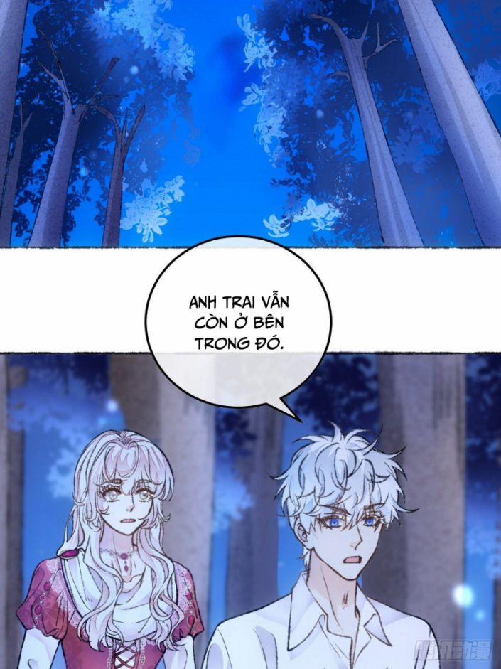 Không Là Tình Nhân 29 trang 2