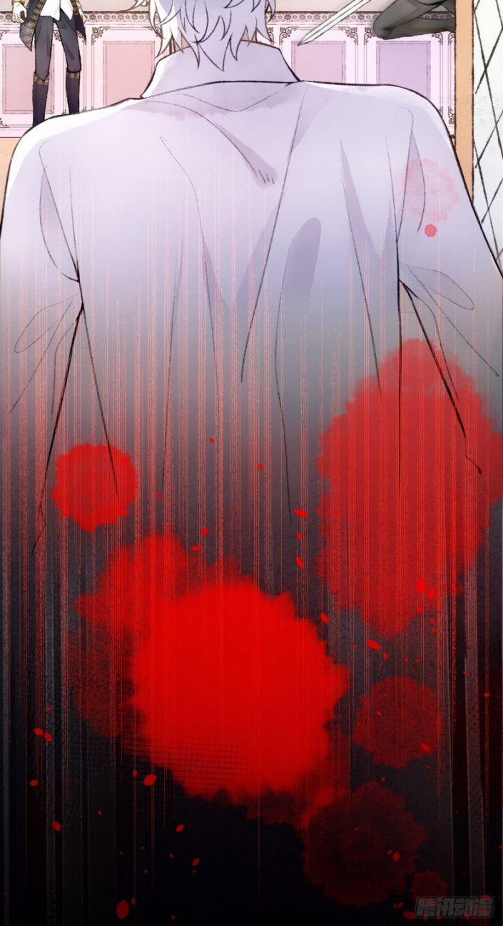 Không Là Tình Nhân 29 trang 32