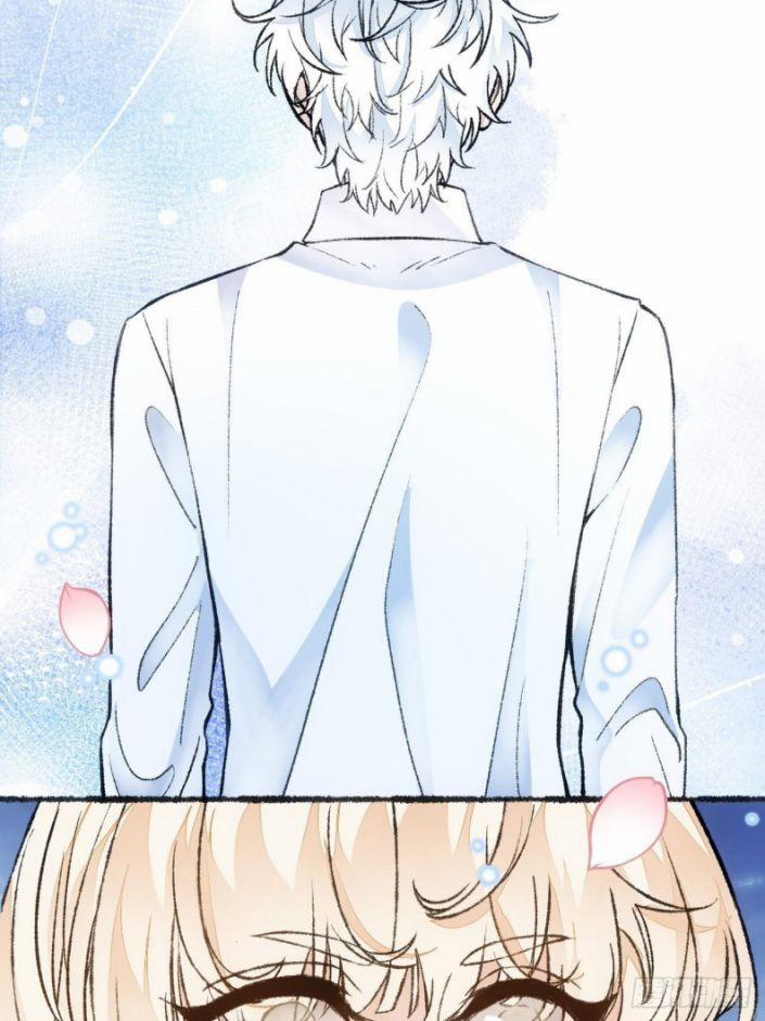 Không Là Tình Nhân 29 trang 4