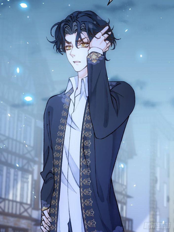 Không Là Tình Nhân 29 trang 41