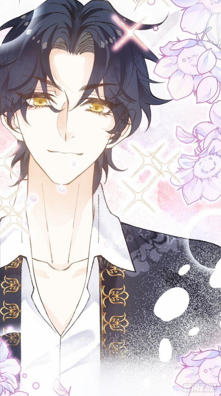 Không Là Tình Nhân 29 trang 46