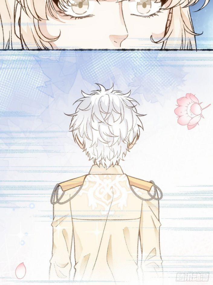 Không Là Tình Nhân 29 trang 5