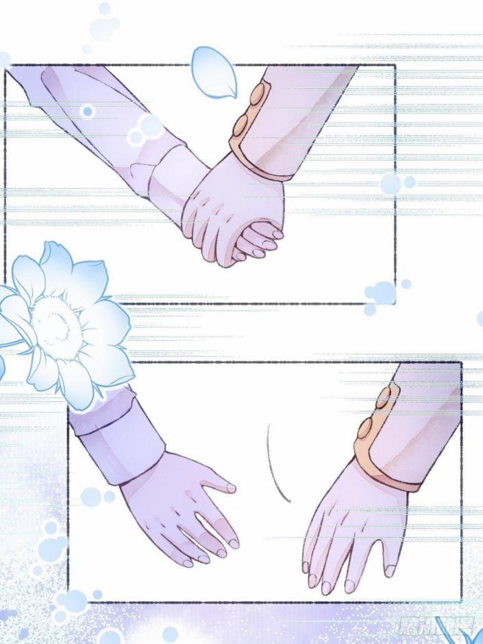 Không Là Tình Nhân 29 trang 7