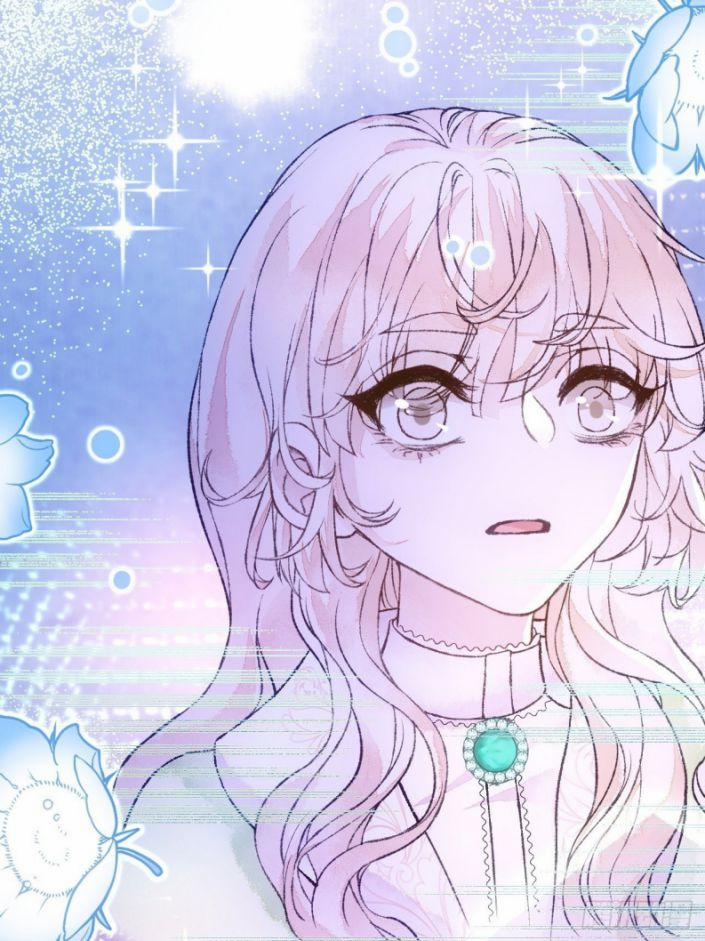 Không Là Tình Nhân 29 trang 8