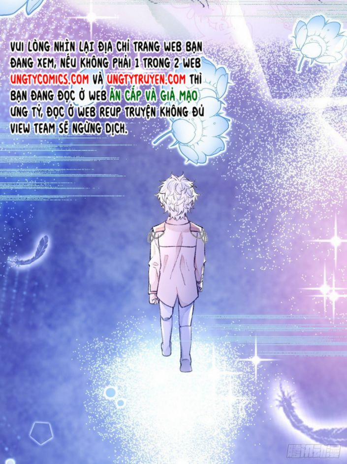 Không Là Tình Nhân 29 trang 9