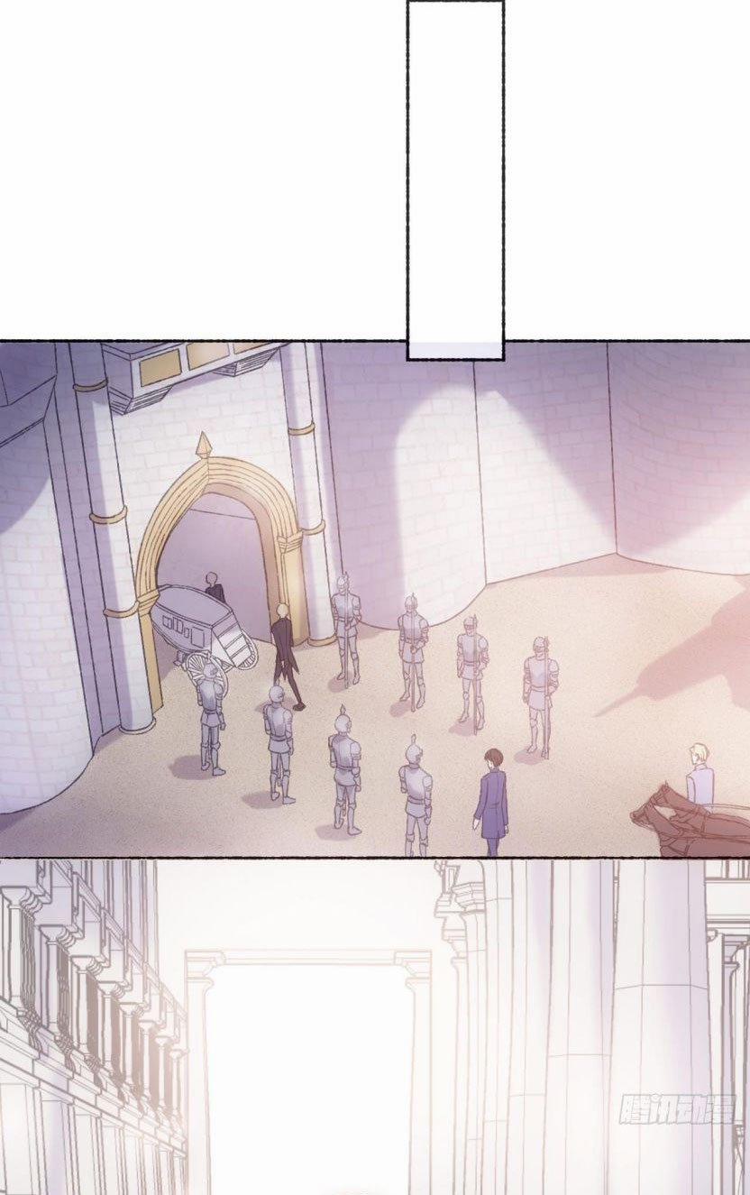 Không Là Tình Nhân 3 trang 27