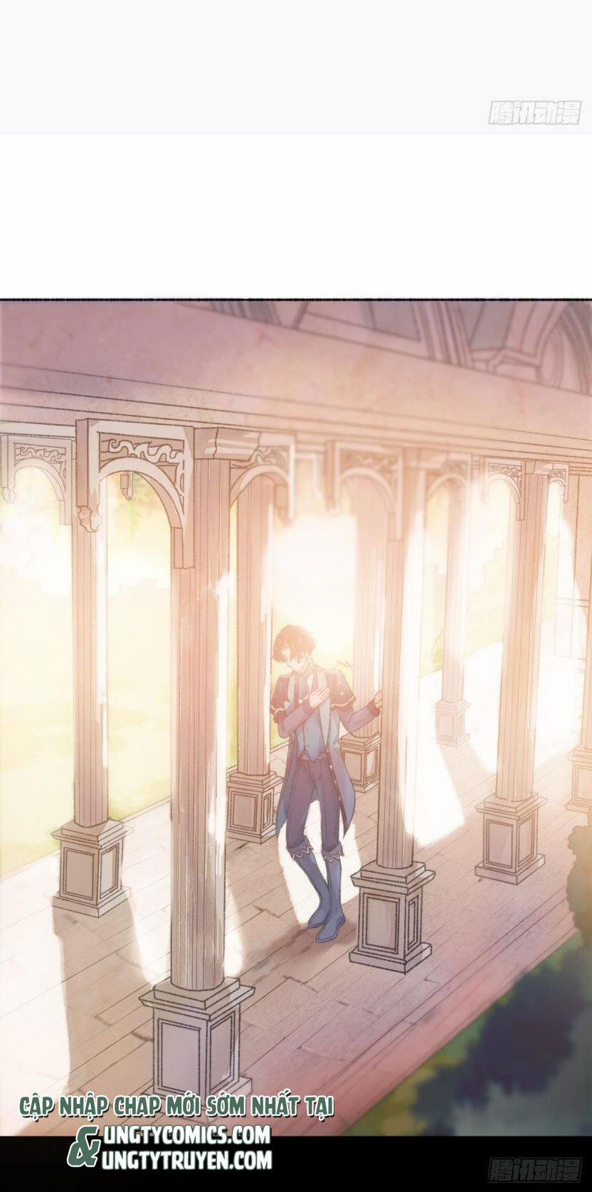 Không Là Tình Nhân 3 trang 39