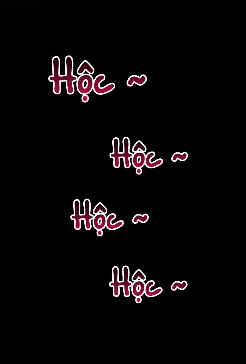 Không Là Tình Nhân 3 trang 40