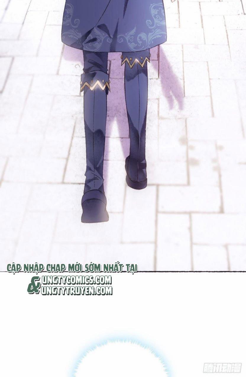 Không Là Tình Nhân 3 trang 45