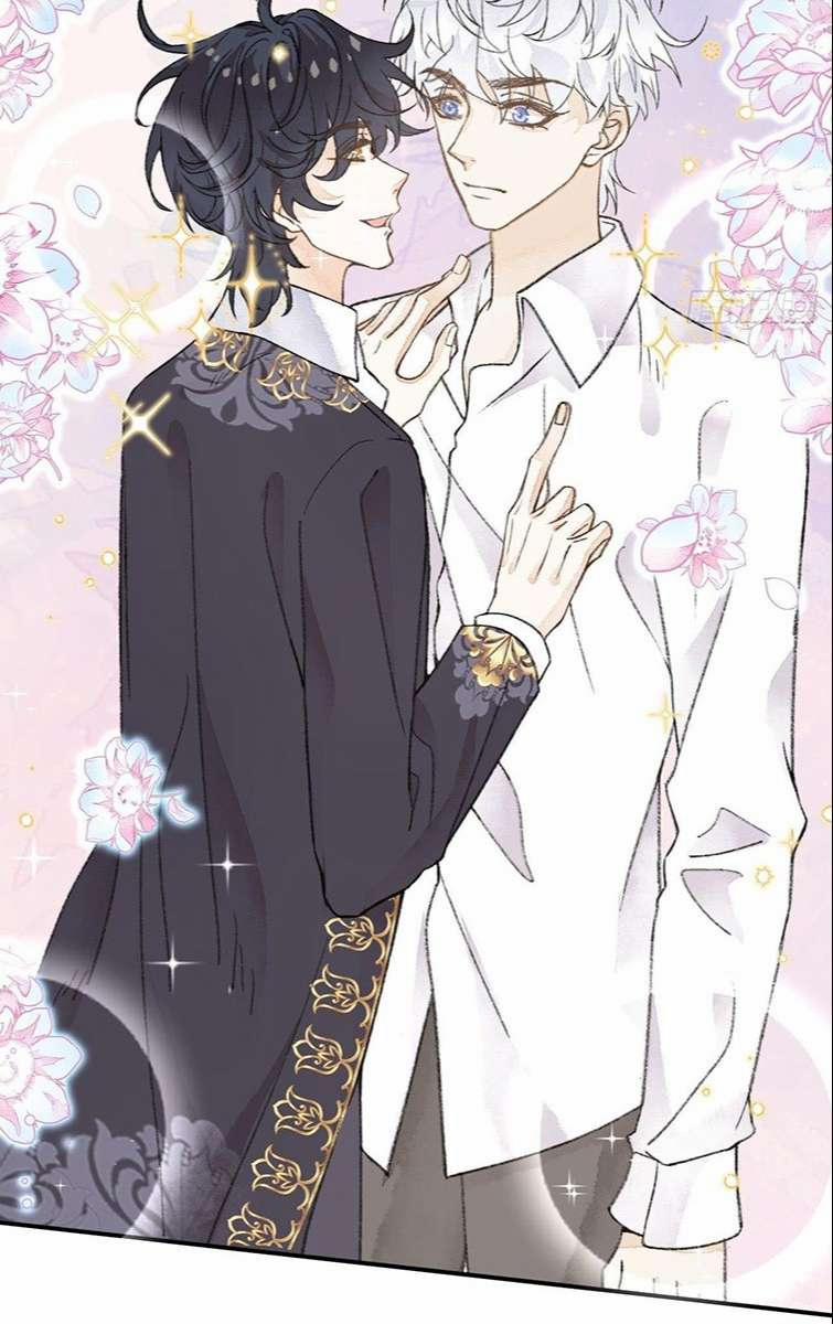 Không Là Tình Nhân 30 trang 11