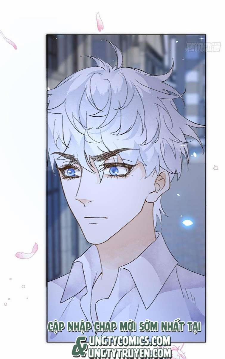 Không Là Tình Nhân 30 trang 12