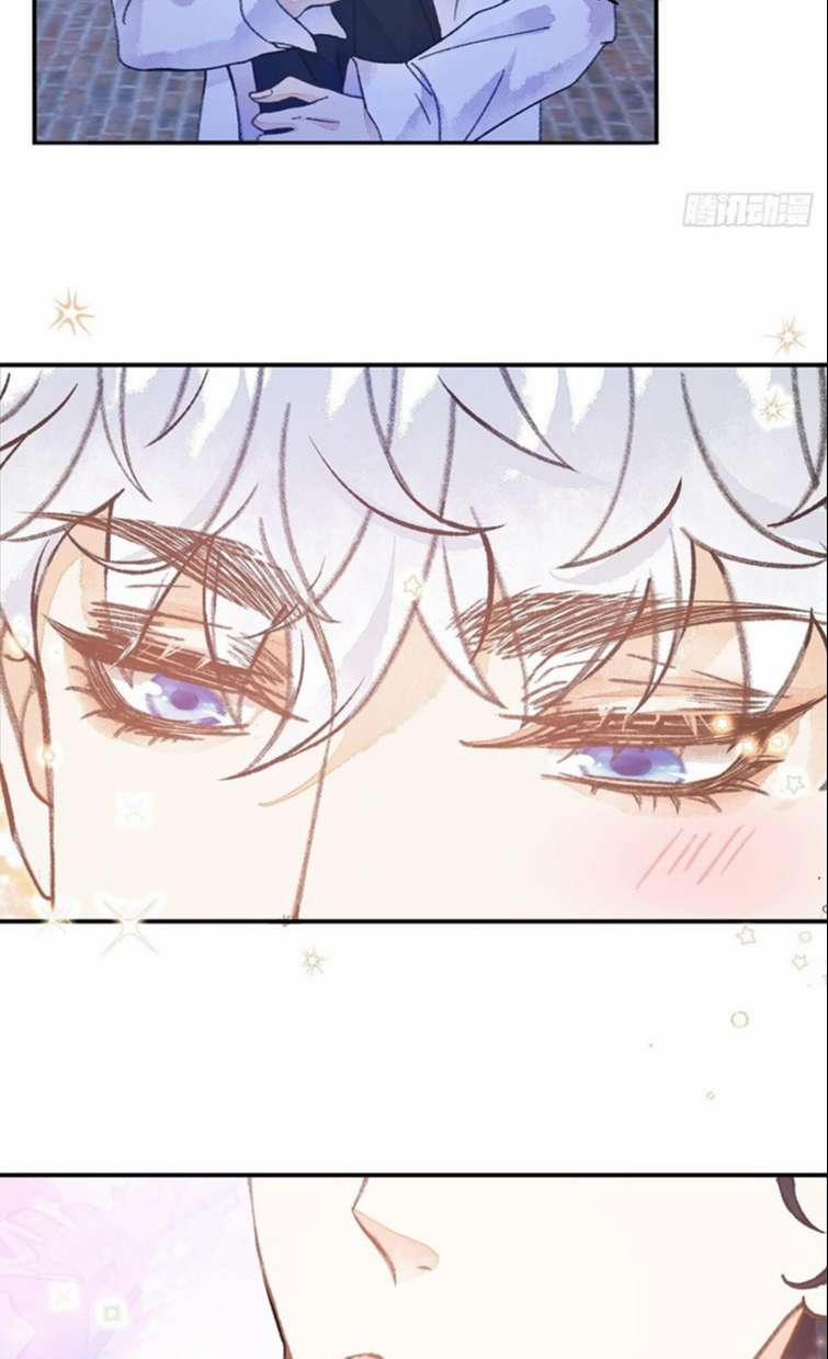 Không Là Tình Nhân 30 trang 16