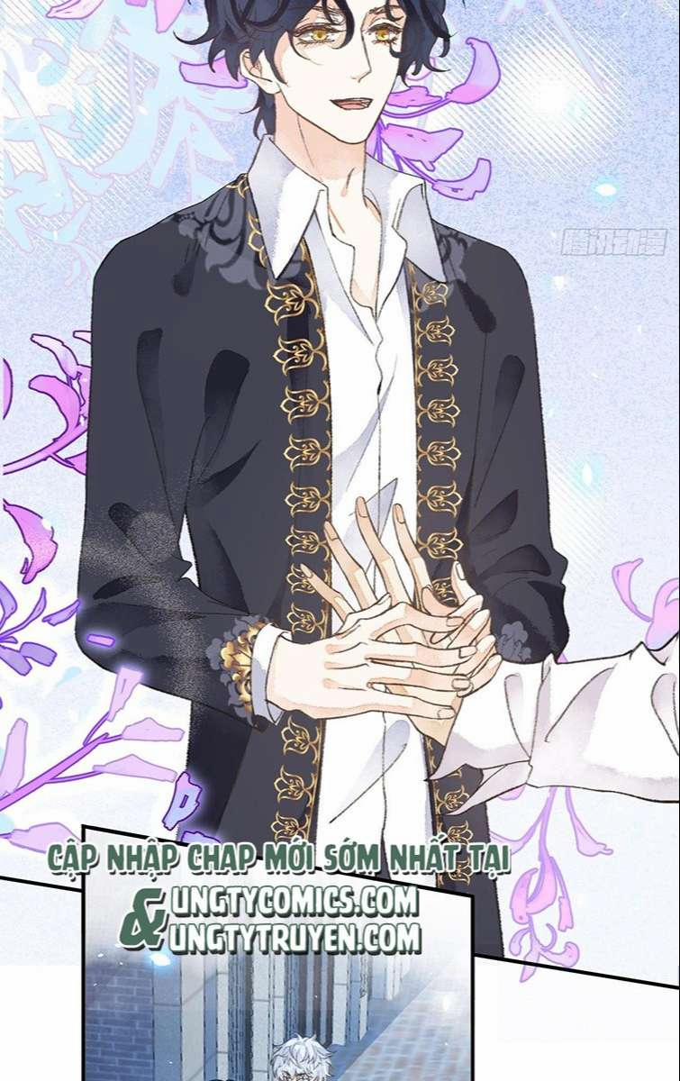 Không Là Tình Nhân 30 trang 2