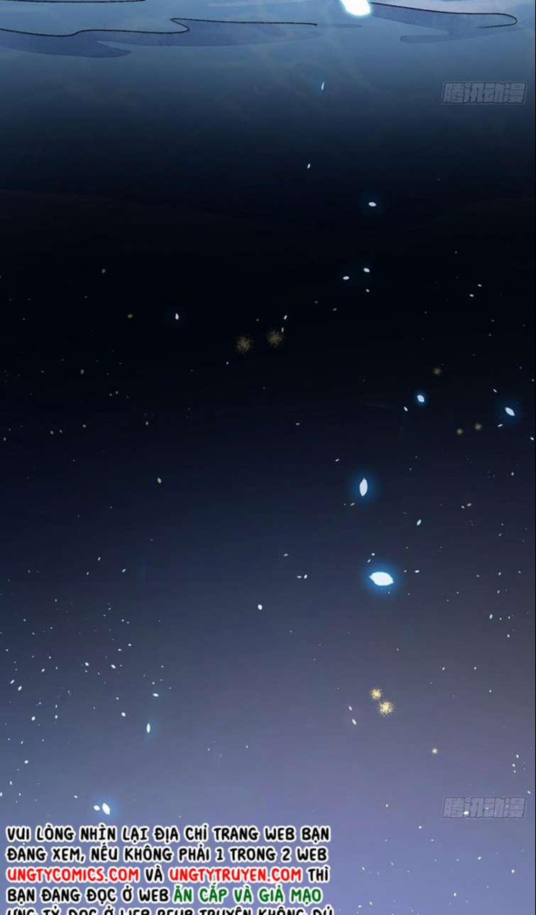 Không Là Tình Nhân 30 trang 42