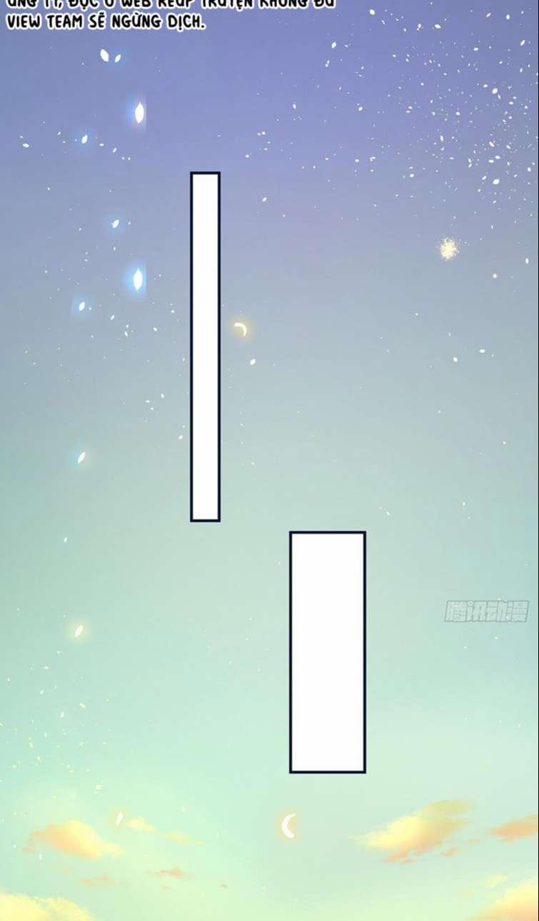 Không Là Tình Nhân 30 trang 43