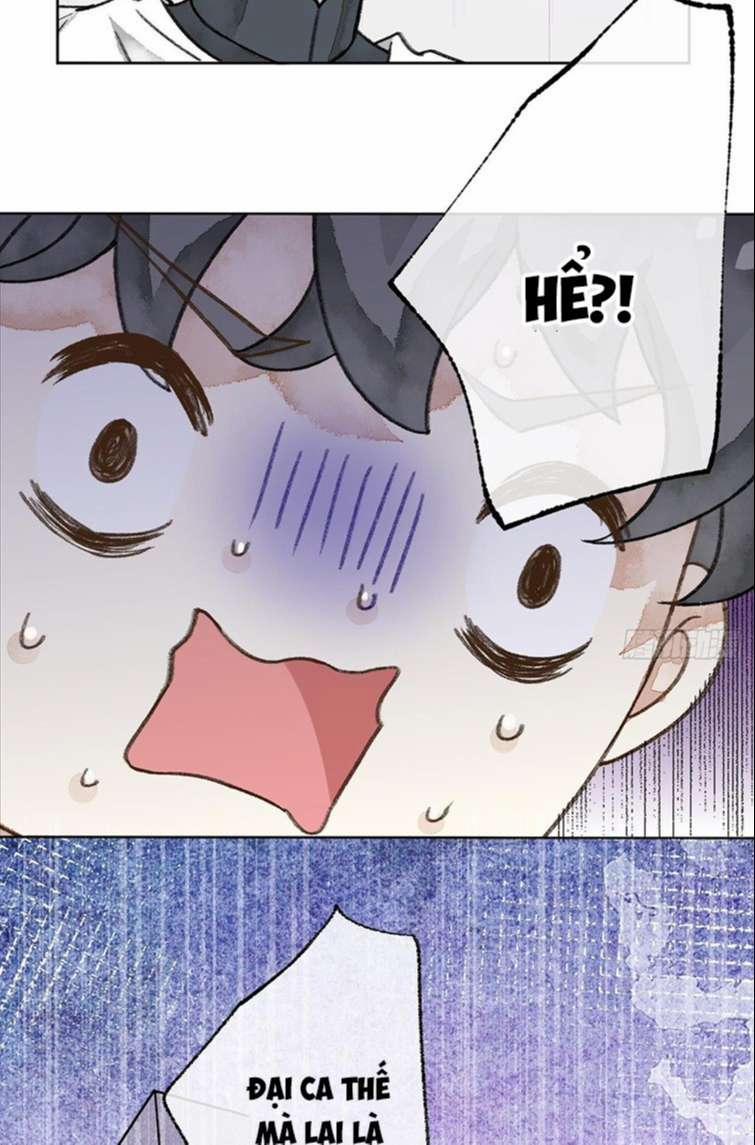 Không Là Tình Nhân 30 trang 56