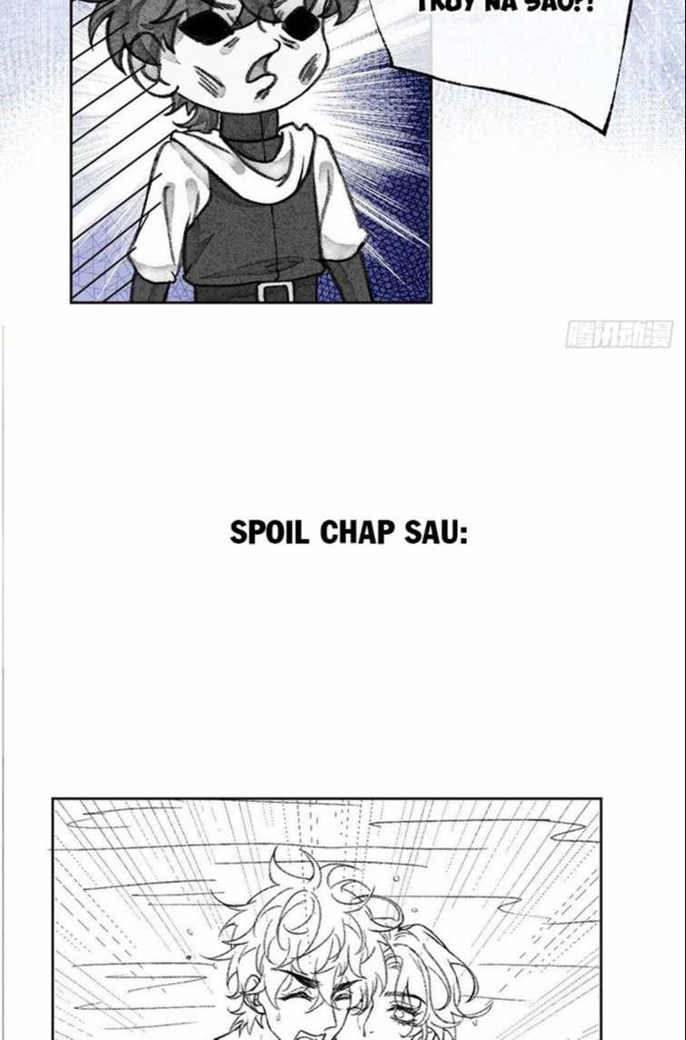 Không Là Tình Nhân 30 trang 58