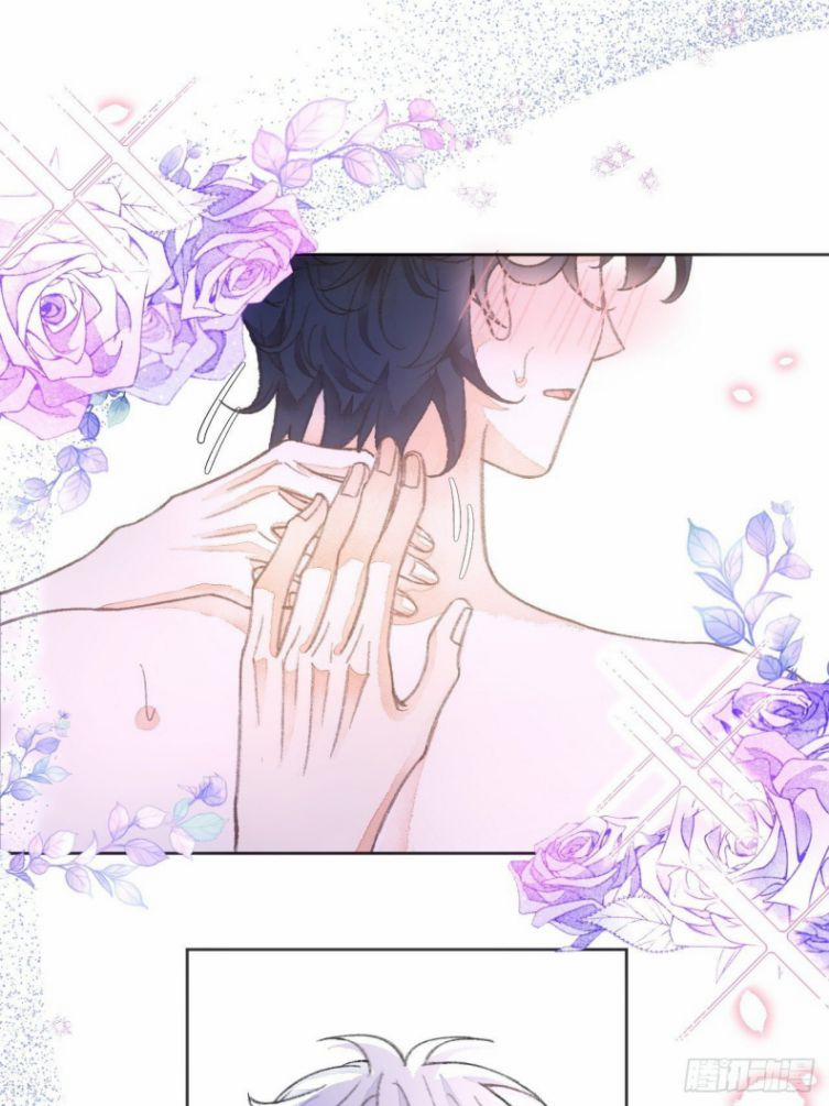 Không Là Tình Nhân 31 trang 11