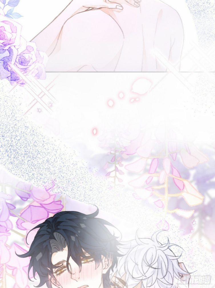 Không Là Tình Nhân 31 trang 14