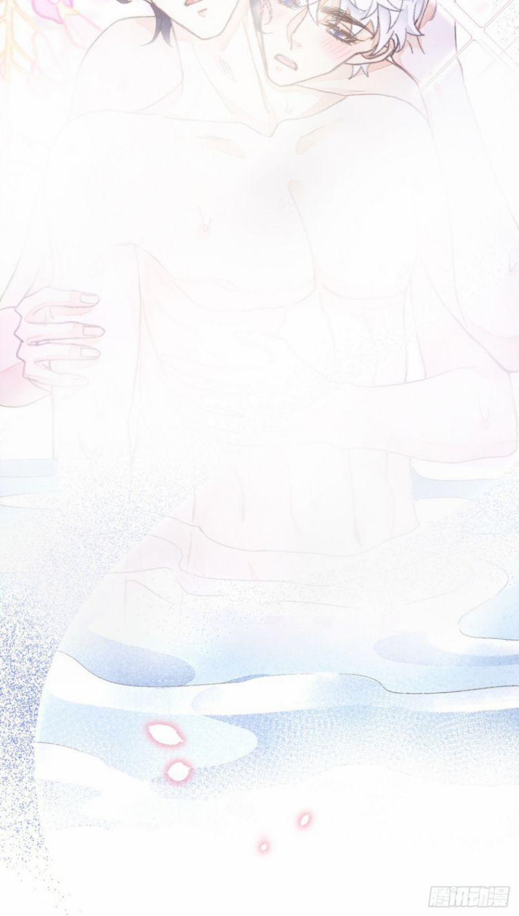 Không Là Tình Nhân 31 trang 15