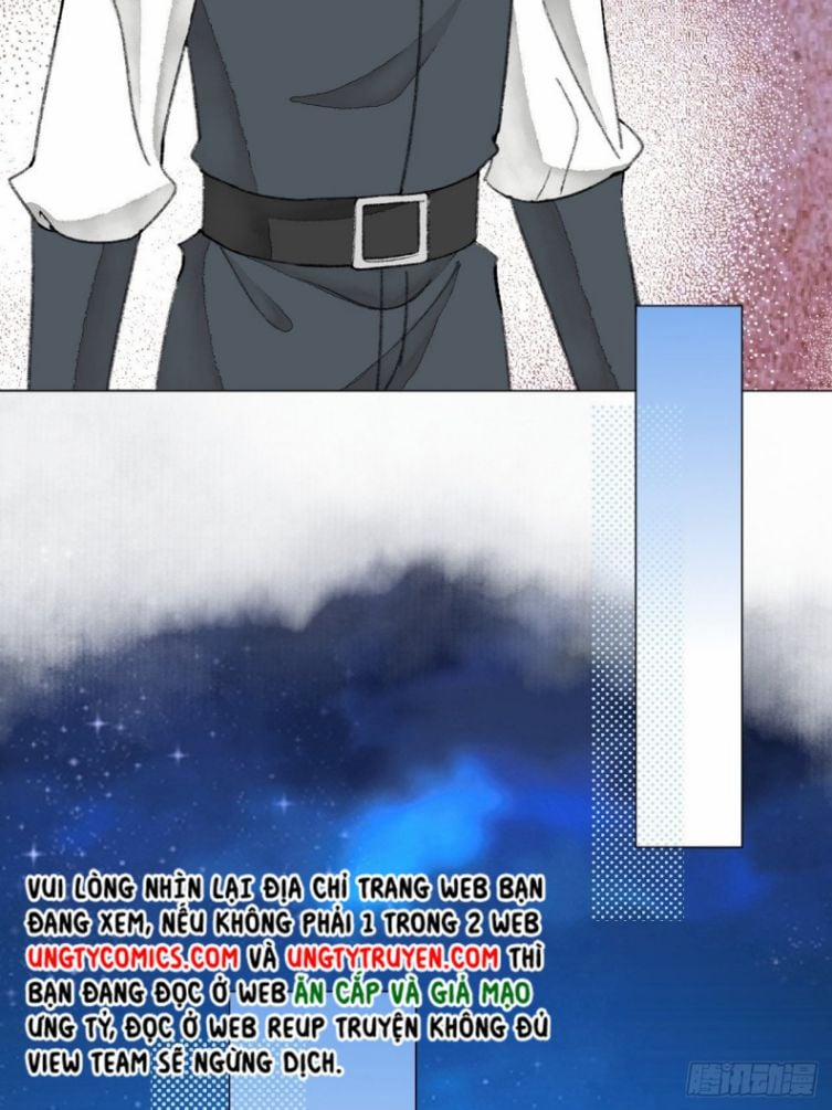 Không Là Tình Nhân 31 trang 31