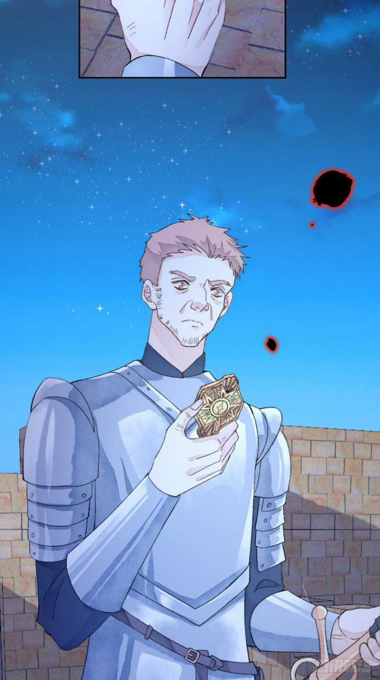 Không Là Tình Nhân 31 trang 38