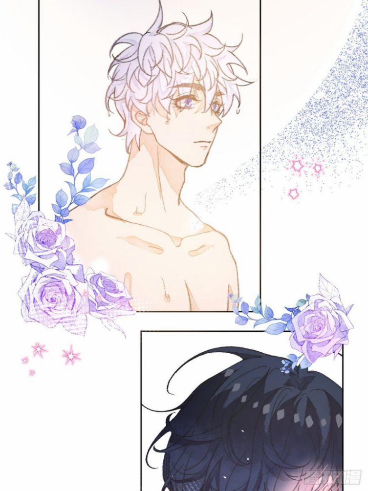 Không Là Tình Nhân 31 trang 9