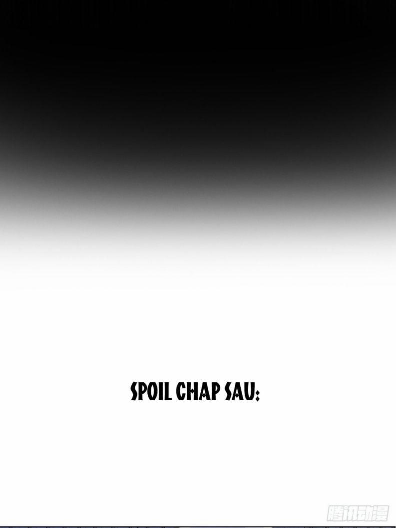 Không Là Tình Nhân 32 trang 40