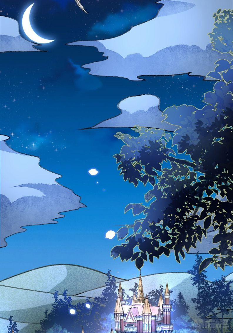 Không Là Tình Nhân 33 trang 20