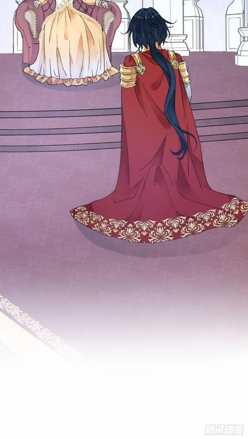 Không Là Tình Nhân 33 trang 29