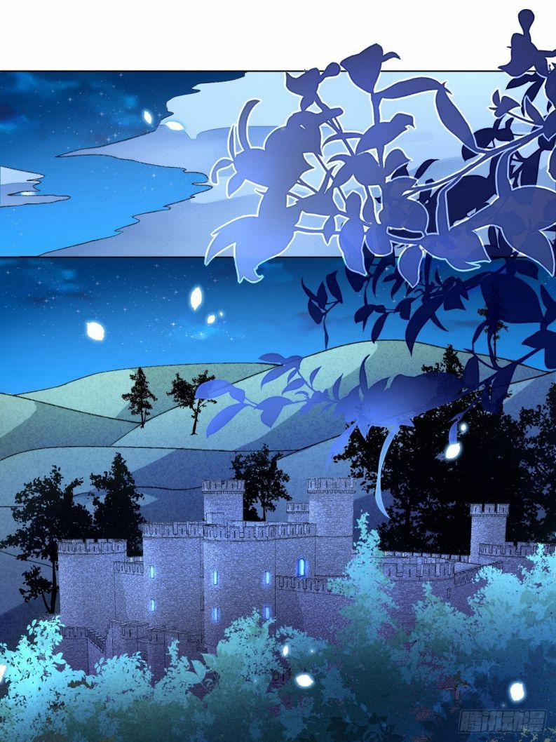 Không Là Tình Nhân 33 trang 30