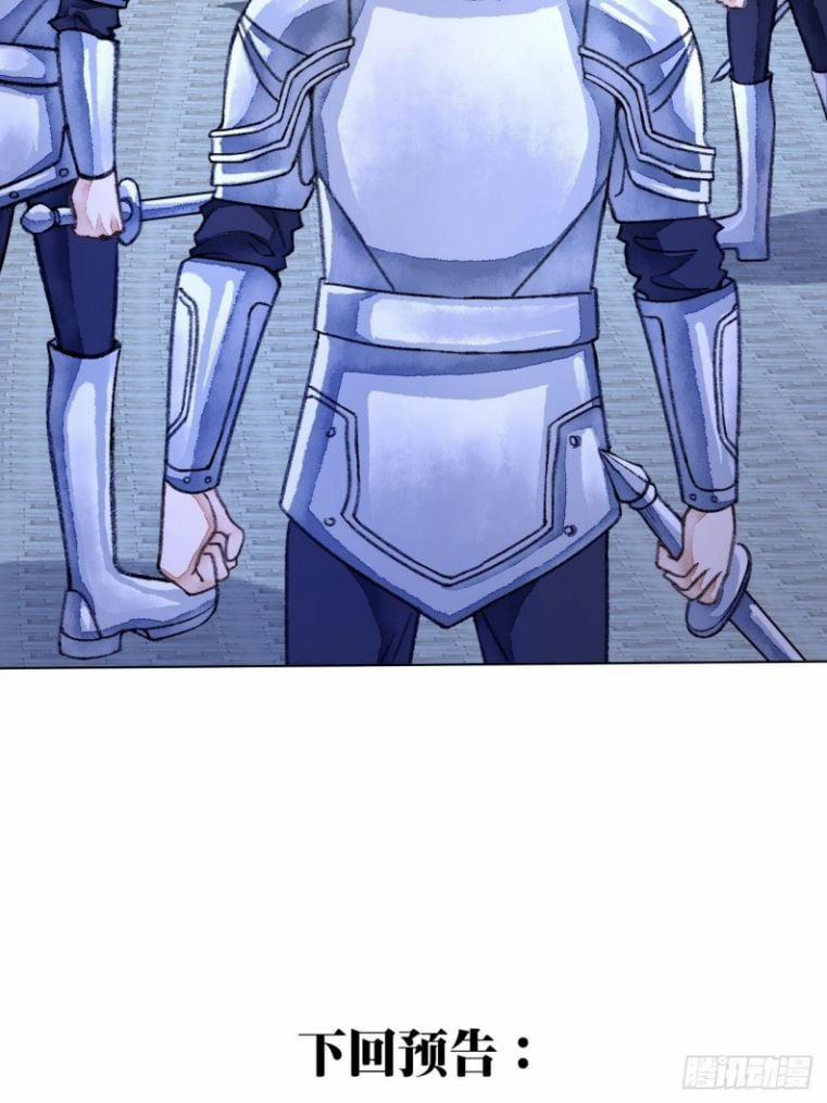 Không Là Tình Nhân 34 trang 37