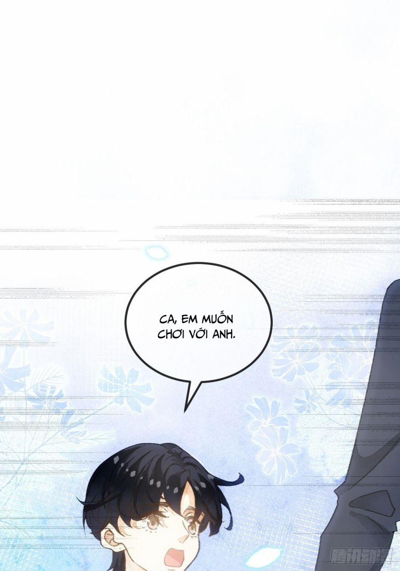 Không Là Tình Nhân 36 trang 2