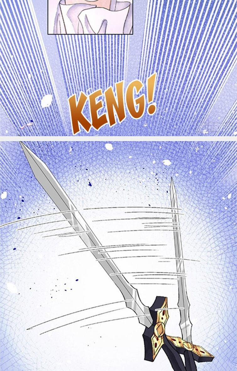 Không Là Tình Nhân 37 trang 40