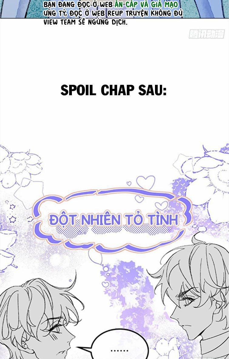Không Là Tình Nhân 37 trang 43