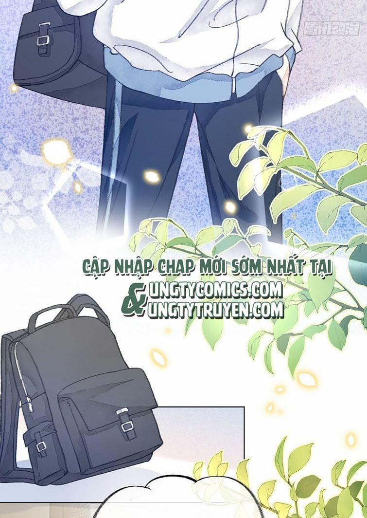 Không Là Tình Nhân 37 trang 6