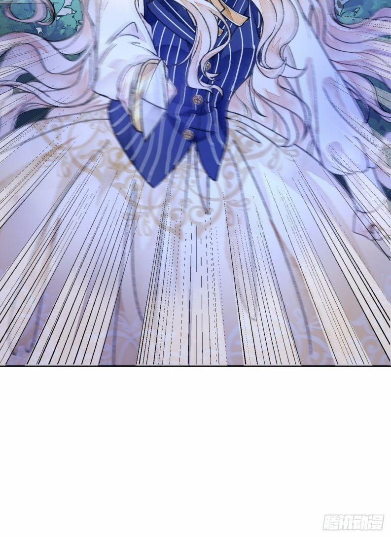 Không Là Tình Nhân 39 trang 19