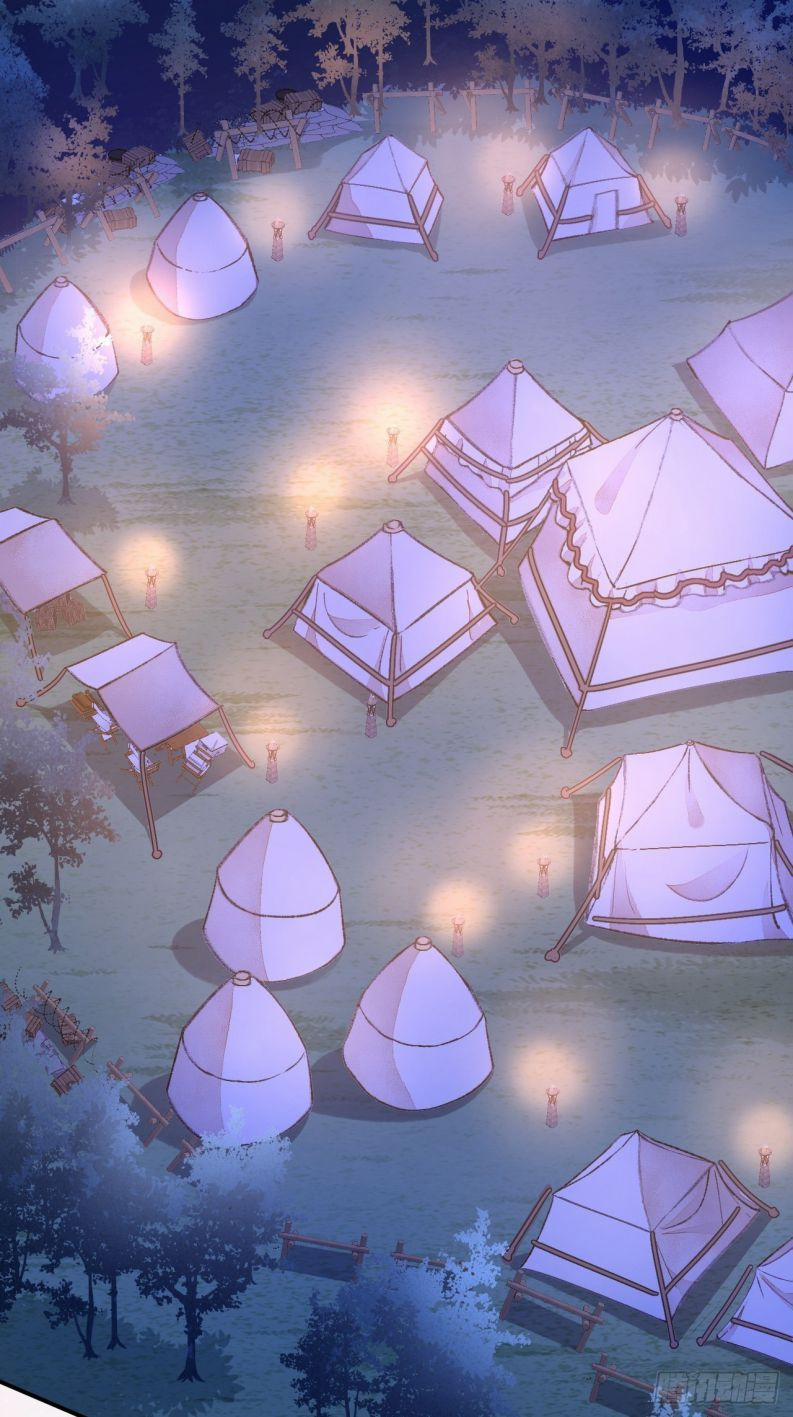 Không Là Tình Nhân 39 trang 2