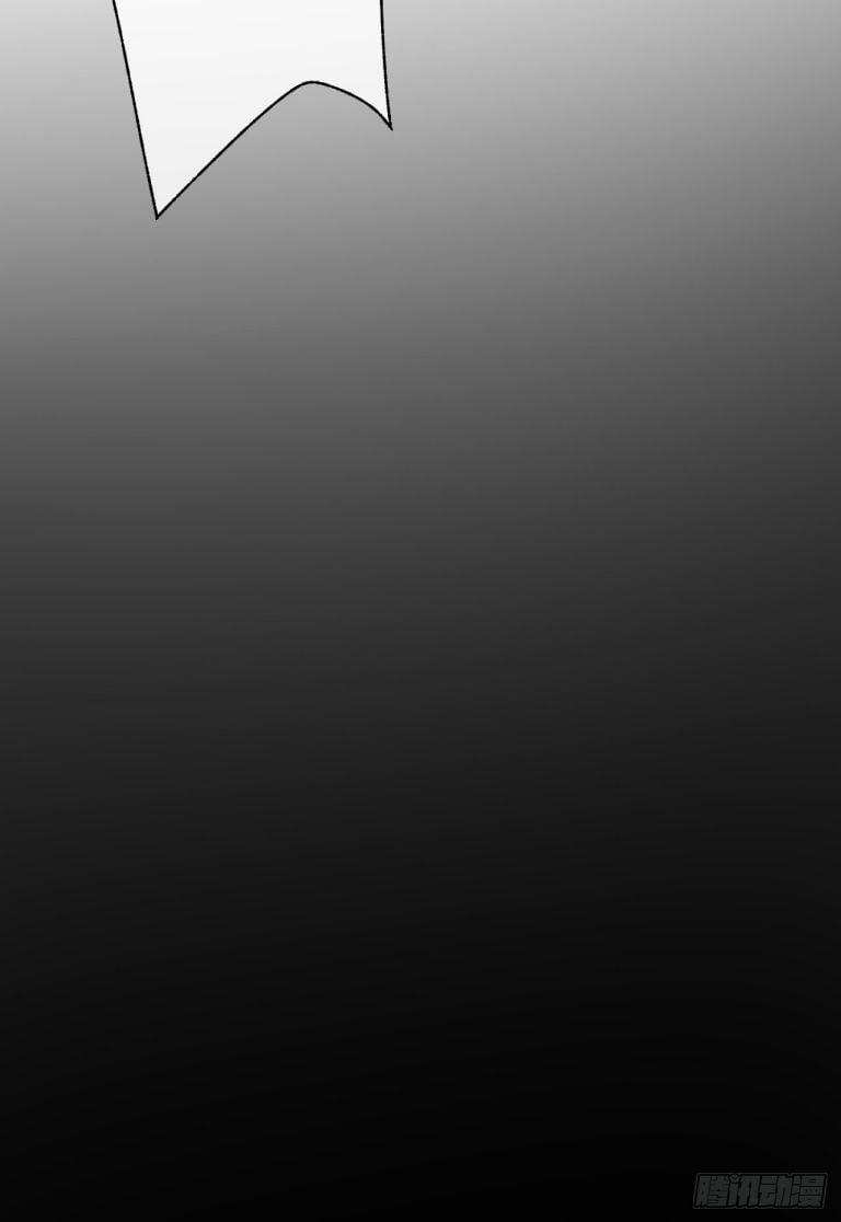 Không Là Tình Nhân 4 trang 29