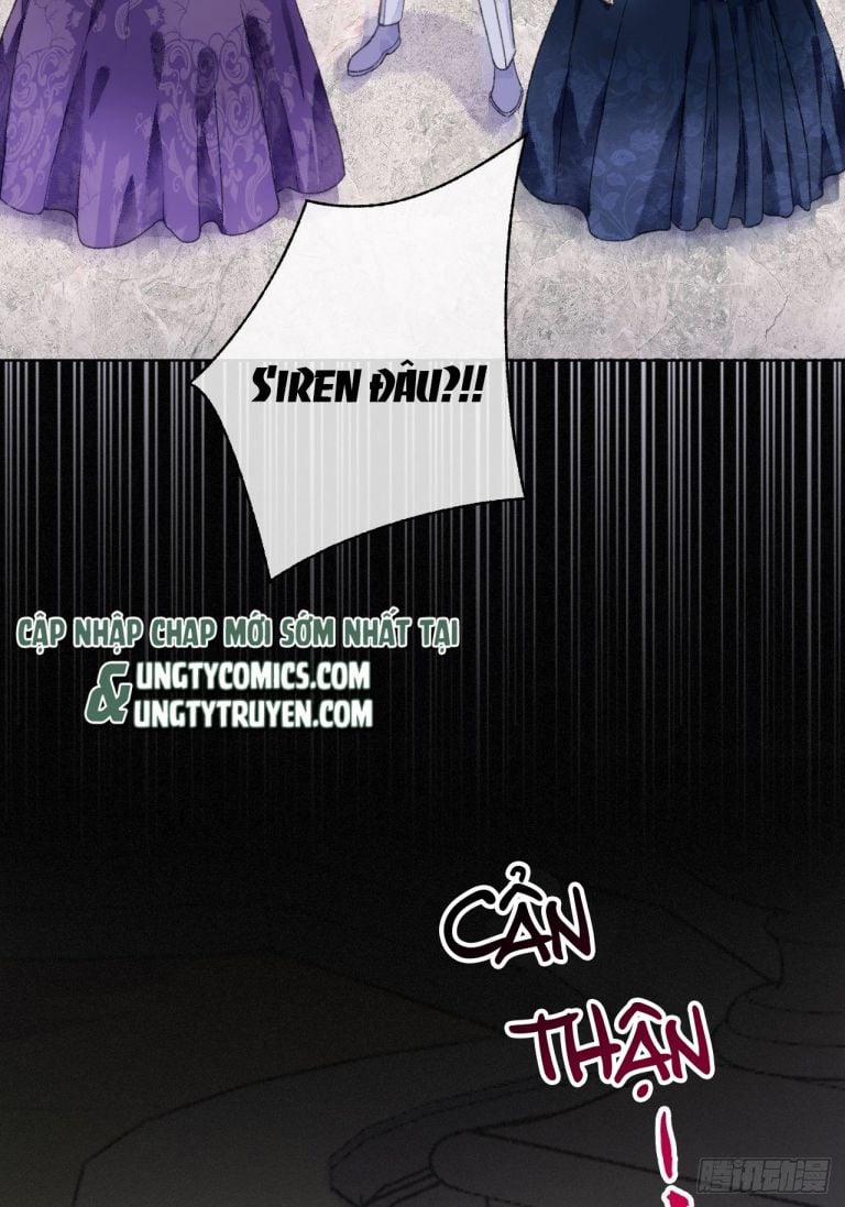 Không Là Tình Nhân 4 trang 41