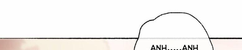 Không Là Tình Nhân 5 trang 20