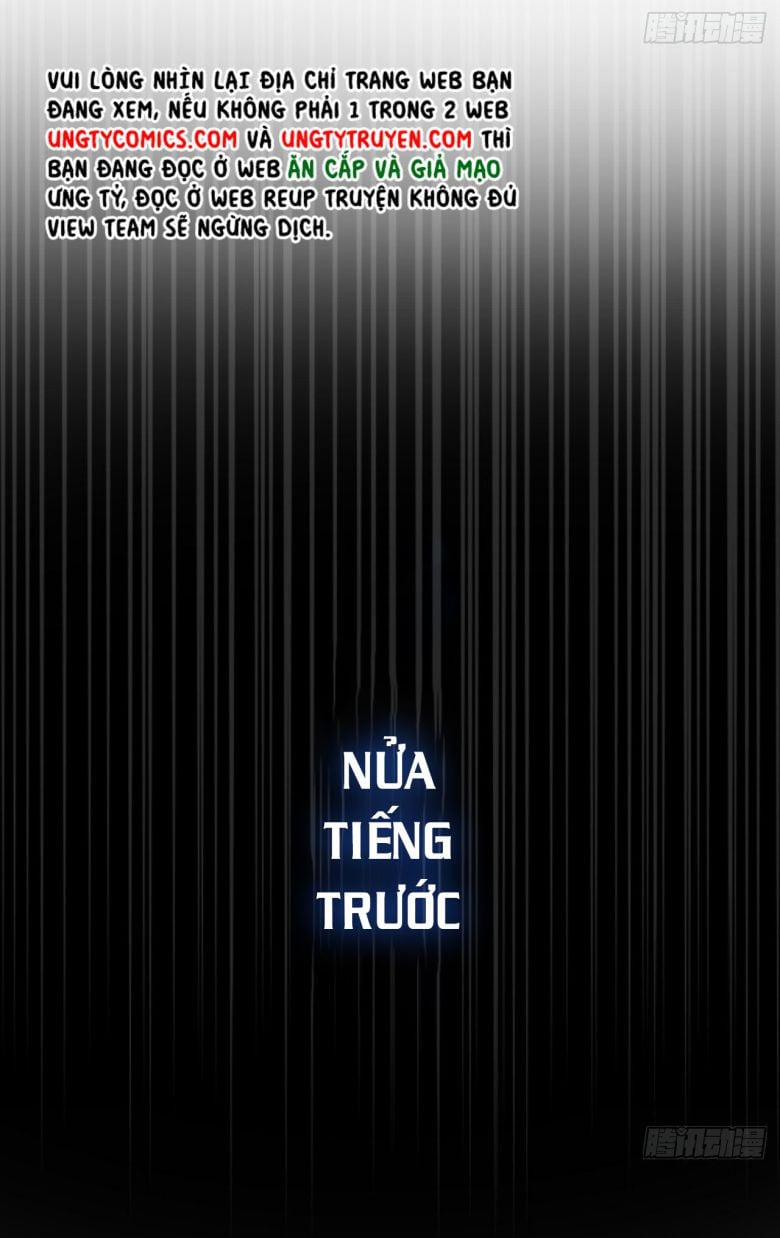 Không Là Tình Nhân 5 trang 6